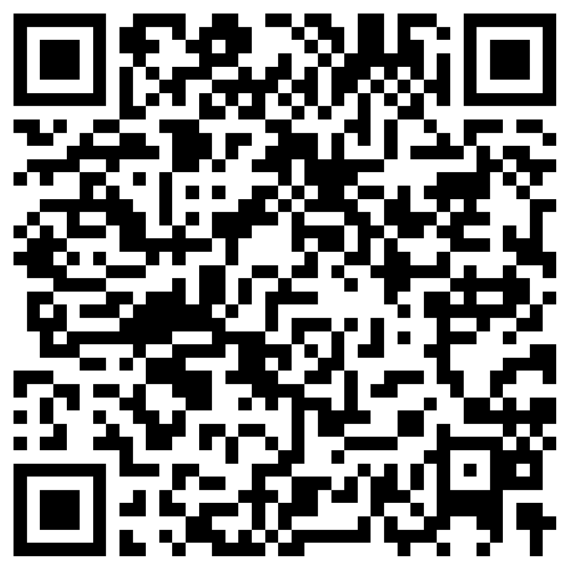 Scan for Audition form Scan for Audition form